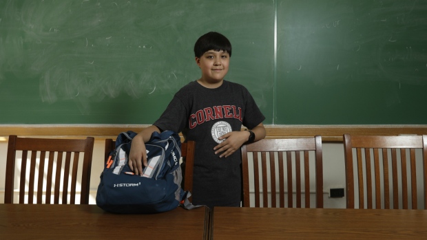 student univeristy.jpg